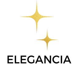 Elegancia